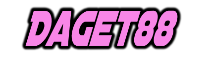 Daget88